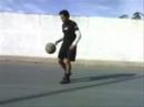Freestyle taybi 2