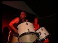Keltische Nacht 2007