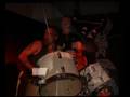 videos de Keltische Nacht 2007