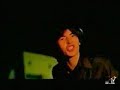 Bernard Butler - Stay