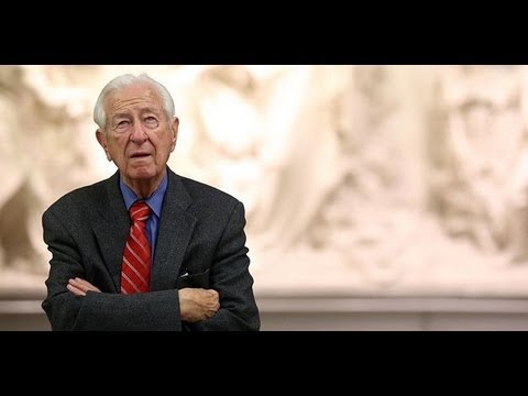 Republican -
