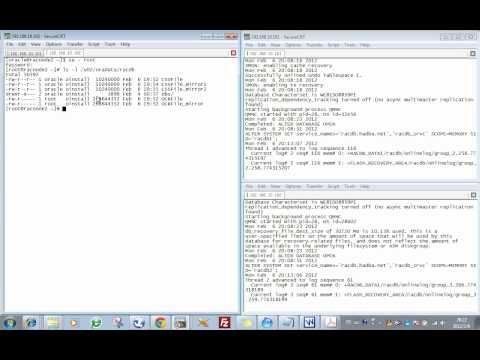 how to create sh file example