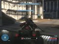 2x mongoose splatter - Prezofdeath 2x mongoose splatter - Prezofdeath