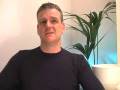 videos de Thinking and feeling 3 youtubecodec.mov
