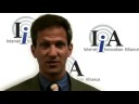 IIA on the Internet Innovation Alliance