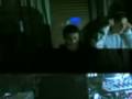 videos de 21/12/08_Recycle Duo_live_@_Su_Spassiu