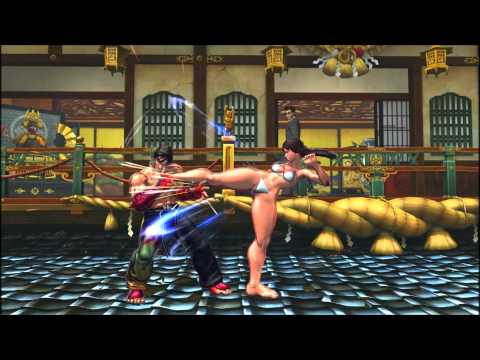 cammy chun-li