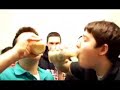 Ch. 1 and a Half - Episode 4 - 