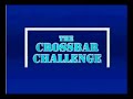 Brentford Crossbar Challenge