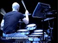 Michael Schack--Drums Addict Festival 2006