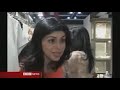 See Video