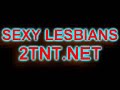 Sexy WebCam girl Showing herself