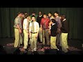 Latonics: Long December