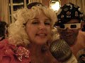 067 Johnny B, Julee & Rob