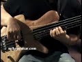 Mikey Guitar
