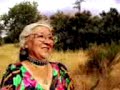 Grandmother
