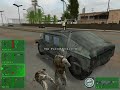 Fallujah Fallujah