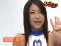 中村凛花プロフィール