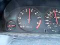 Honda Prelude JDM H22A with header and intake