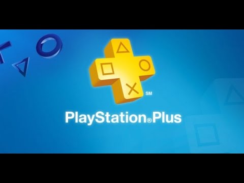 how to get playstation plus free trial