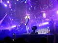 tony carreira ao zenith de paris   10 02 08   01