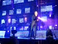 tony carreira ao zenith de paris   10 02 08   01