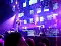 tony carreira ao zenith de paris   10 02 08   01