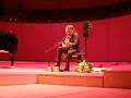 concierto de aranjuez tomatito   m camilo essen germany 