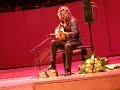 concierto de aranjuez tomatito   m camilo essen germany 