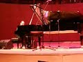 concierto de aranjuez tomatito   m camilo essen germany 