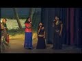 dinkiri-pattalam-kcs-onam-2007-bindu-rajeev.html
