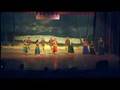Dinkiri Pattalam KCS Onam 2007 Bindu Rajeev