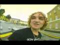 Joey McGary Best Rollerblader Alive
