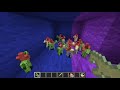Minecraft NEW HORSES & Shield Bowls ! Clay Soldiers Mod Update !