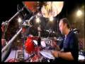 Metallica   Seek And Destroy  France, Nimes, 2009 07 07