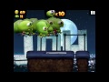 Dec 25, 2014: zombie tsunami || angespielt | deutsch