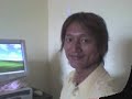 Zotung ram lang oun ki ccah vae !
