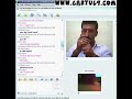 Perv On Cam Week 7a
