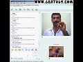 Perv On Cam Week 7a