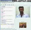 Perv On Cam Week 7a