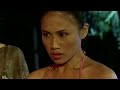 Groove Armada - Pull Up ft. Slarta John