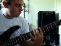 improper burial bass 1