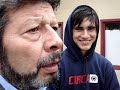 La heterodoxia La heterodoxia