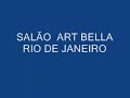 TRANSFORMAÇÃO  CLIENTE ISABEL