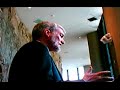 Ken Ham vs. retard