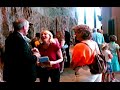 Ken Ham vs. retard
