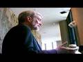 Ken Ham vs. retard