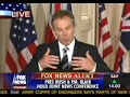tony-blair-makes-the-case-against-terrorism.html