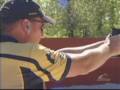 Bianchi Cup Guns 1 0001