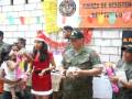 entrega regalos.MOV